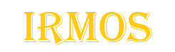 Православний інтернет-магазин Irmos