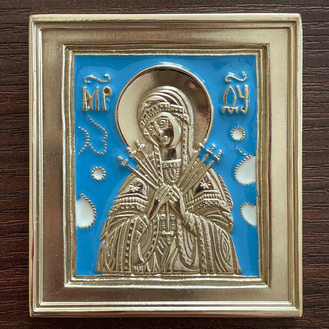 126-1a.jpg